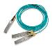 Cable Active Fiber - Ib Hdr - 200gb/s - 30m