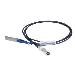 Cable Pass Copper - Ethernet 10gbe - 10gb/s Sfp+ - 3m