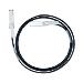 Cable Copper Hybrid - Ethernet - 10gbe - 10gb/s -sfp+ - 3m