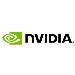 Support Service 24 X 7 For Vpc Production Sum - Subscription License Renewal - 1 Ccu - 5 Years