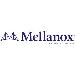 Technical Support And Warranty (781-s34n0z+p2cmi60)