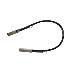 Passive Copper Cable - 200gbe