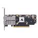 Connectx-7 Adapter Card 400gb/s Ndr Ib