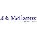 Enterprise Business - Standard - Support Service (781-s22nnz+p2cmr12)