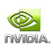 Graphic Card Rtx A1000 - Card Only