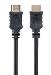 High Speed HDMI Cable with Ethernet - Select Series, 2.0m