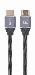 High Speed HDMI Cable with Ethernet - Premium Series, 10m