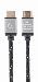 High speed HDMI cable with Ethernet - Select Plus Series, 2m