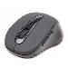 Optical Mouse MUSWB2 - Wireless BT - 1600 DPI Right-Hand