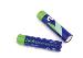 AAA Batteries Ni-MH Rechargeable 1000mAh 2pcs