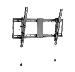 TV Wall Mount - Tilt - 37in to 80in