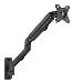 Adjustable Wall Display Mounting Arm, Up To 27"/7 Kg