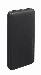 Power Bank 10000mAh - Black