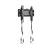 TV wall mount (fixed), 23in-42in