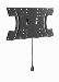 TV wall mount (tilt), 32"-65"