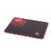 Gaming Mouse Pad Pro - Large (400x450mm)