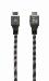 Ultra High speed HDMI cable with Ethernet, "8K Select Plus Series", 3m