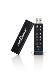 Datashur 256-bit 8GB
