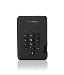 diskAshur2 SSD 256bit 4TB Phantom Black