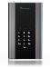 diskAshur DT2 256-bit 2TB FIPS Certified