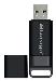datAshur BT USB3 256-bit 128GB