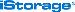 diskAshur DT2 256-bit 20TB FIPS Certified