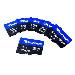 Microsd Card 256GB - Single Pack