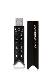 datAshur Pro2 USB3.2 256bit 32GB
