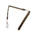 Replacement Passive Pen and Tether for Tablet Pen Garage. Tablets: (BC.D10)