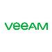 Annual Maintenance Renewal Expired (fee Waived) - Veeam Backup Essentials Enterprise Plus 2 Socket B