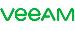 Annual Maintenance Renewal Expired (fee Waived) - Veeam Management Pack Enterprise Plus For Vmware