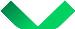Monthly Coterm Basic Maintenance - Veeam Data Platform Foundation Enterprise
