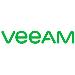 Veeam Backup Essentials Universal Licens (e-essvul-0i-su2yp-00)