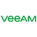 Simple Migration From Veeam Data Platform Foundation Standard To Veeam Data Platform Foundation Univ