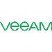 2 Additional Years Of Basic Maintenance Prepaid For Veeam Data Platform Foundation Standard