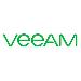 Veeam Agent By Server Su5yp 24/7 Support (v-vag000-0r-su5yp-00)