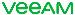 Veeam Data Platform Advanced Socket-subscription License. - 1 Socket. Includes Enterprise Plus Editi (iadv0001ssu1yp00)