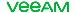 Express Migration From Data Platform Essentials Standard 2-socket To Data Platform Essentials Universal 10-instance - 1-year Subscription