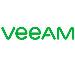 Express Migration from Veeam Backup Essentials Enterprise 4 socket to Veeam Backup Essentials Univer (VESSVUL4SBE2MG40)