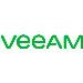1 Additional Year Of Basic Maintenance Prepaid For Veeam Data Platform Advancedstandard. For Those W (vadvstdvsp01yp00)