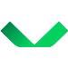 1 Additional Year Of Basic Maintenance Prepaid Veeam Data Platform Foundation Enterprise Plus. (vfdnplsvspb1ar00)