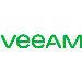 Veeam Data Platform Advanced Universal Subscription License. Includes Enterprise Plus Edition Featur (padvvul0isu2aree)