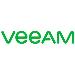 Express Migration From Veeam Backup Essentials Enterprise Plus 2 Socket To Veeam Backup Essentials U (vessvul2spp2mg15)