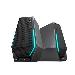 Speaker Set - G1500 2.0 - Wireless Bluetooth - USB 3.5mm Aux - Black