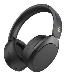 Wireless Headset - Wh830nb - Stereo -  USB - Bluetooth - Black