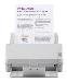 Scanner Sp-1120n Duplex Adf USB 3.2 Gen 1 White