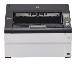 Scanner Fi-7800 600x600dpi Duplex Dual Ccd USB2.0