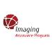 Advance Exchange - Within 1 - 2 Business Days - For Fi-800r / Fi-7030 / Fi-7140 / Fi-7240