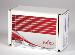 F1 Cleaning Wipes Box Of 24 For Scanners