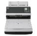 Scanner Fi-8290 90ppm Adf A4